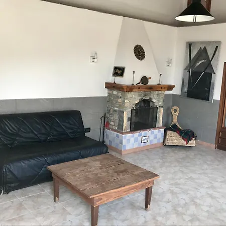 בית נופש Charmantes Casa Uliveto Mit Terrasse Und Garten Diano San Pietro