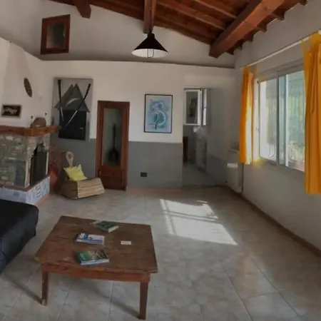 Charmantes Casa Uliveto Mit Terrasse Und Garten Vakantiehuis Diano San Pietro