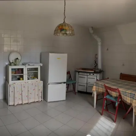 Charmantes Casa Uliveto Mit Terrasse Und Garten Vakantiehuis Diano San Pietro
